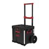 Milwaukee PACKOUT Rolling Drawer Toolbox 4932498651