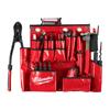 Milwaukee 4932498653 Aerial Linesman Tool Apron