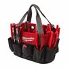 Milwaukee 4932498655 Underground Oval Bag