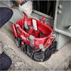 Milwaukee 4932498655 Underground Oval Bag