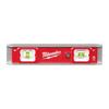 Milwaukee 9" LED Torpedo Level 4932498742