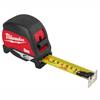 Milwaukee 4932498770 Magnetic (Gen4) 8m-30 Tape Measure