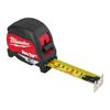 Milwaukee 4932498771 Magnetic (Gen4) 8m/26ft-30 Tape Measure