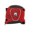 Milwaukee 4932498783 Slim GEN II 5m 19mm Tape Measure