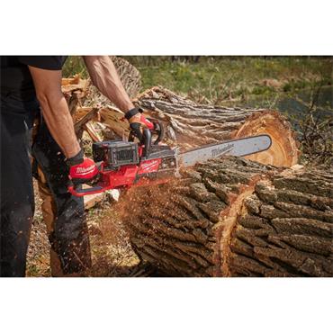 Milwaukee 4932498791 20" Chainsaw Chain