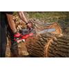Milwaukee 4932498791 20" Chainsaw Chain