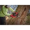 Milwaukee 4932498791 20" Chainsaw Chain