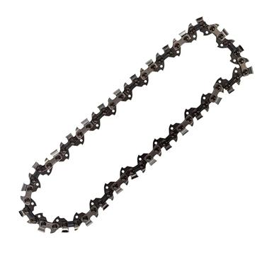 Milwaukee 4932498791 20" Chainsaw Chain