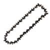 Milwaukee 4932498791 20" Chainsaw Chain
