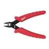 Milwaukee 4932499024 Mini Flush Cutters