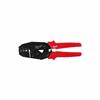 Milwaukee Ratcheting Insulated Crimper 4932499025