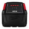 Milwaukee M18Hb5 M18 High Output 5Ah Battery