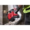 Milwaukee M18Hb5 M18 High Output 5Ah Battery
