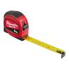 Milwaukee 4932499152 PACKOUT Bottle with Hand Tool Set (5 Pieces)
