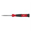 Milwaukee 4932499152 PACKOUT Bottle with Hand Tool Set (5 Pieces)