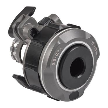 Milwaukee 4932499277 Stripping Head For M18FCST 12-19mm 