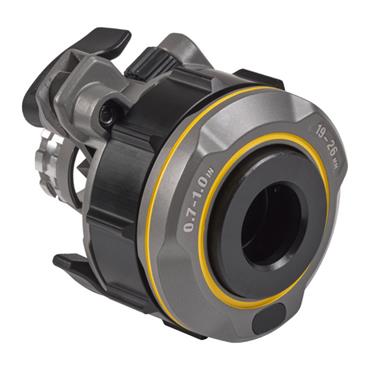 Milwaukee 4932499278 Stripping Head For M18FCST 19-26mm 