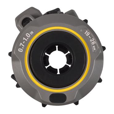 Milwaukee 4932499278 Stripping Head For M18FCST 19-26mm 