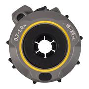 Milwaukee 4932499278 Stripping Head For M18FCST 19-26mm 