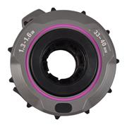 Milwaukee 4932499280 Stripping Head For M18FCST 33-40mm 