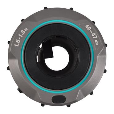 Milwaukee 4932499281 Stripping Head For M18FCST 40-47mm 