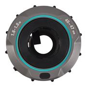 Milwaukee 4932499281 Stripping Head For M18FCST 40-47mm 