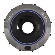 Milwaukee 4932499282 Stripping Head For M18FCST 47-54mm 