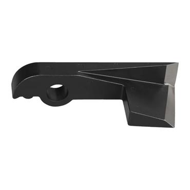 Milwaukee 4932499283 Replacement Blade For M18FCST