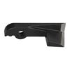 Milwaukee 4932499283 Replacement Blade For M18FCST