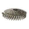 Milwaukee 4932499310 Coil Nails For M18FRCN45 15°RH 19mm (2880pce)