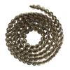 Milwaukee 4932499310 Coil Nails For M18FRCN45 15°RH 19mm (2880pce)