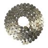 Milwaukee 4932499311 Coil Nails For M18FRCN45 15°RH 22mm (2880pce) 