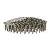 Milwaukee 4932499312 Coil Nails For M18FRCN45 15°RH 25mm (2160pce) 