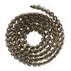 Milwaukee 4932499312 Coil Nails For M18FRCN45 15°RH 25mm (2160pce) 