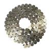Milwaukee 4932499313 Coil Nails For M18FRCN45 15°RH 32mm (2160pce) 