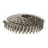 Milwaukee 4932499314 Coil Nails For M18FRCN45 15°RH 38mm (1440pce) 