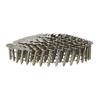 Milwaukee 4932499314 Coil Nails For M18FRCN45 15°RH 38mm (1440pce) 