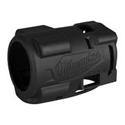 Milwaukee 4932499365 Rubber sleeve for M12FCIWG3 (1/2 OR 3/8)