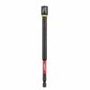 Milwaukee 4932499426 Shockwave Nut Driver Long Set (3 Pieces)