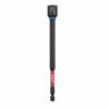 Milwaukee 4932499426 Shockwave Nut Driver Long Set (3 Pieces)