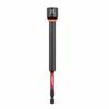 Milwaukee 4932499426 Shockwave Nut Driver Long Set (3 Pieces)