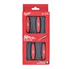 Milwaukee 4932499471 4 Piece Hook & Pick Set