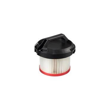 Milwaukee 4932500170 Replacement Filter For M18FBPV2 Vacuum