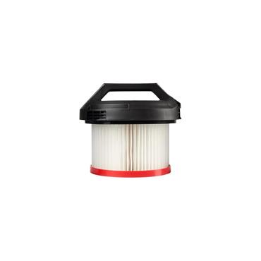 Milwaukee 4932500170 Replacement Filter For M18FBPV2 Vacuum
