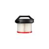 Milwaukee 4932500170 Replacement Filter For M18FBPV2 Vacuum