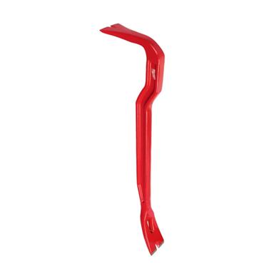 Milwaukee 4932500678 450mm/18'' Wrecking Bar