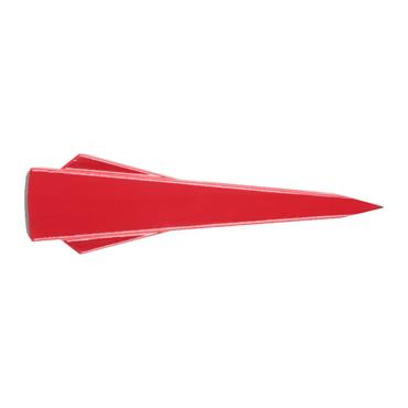 Milwaukee 4932500679 2.3kg Splitting Wedge