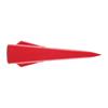 Milwaukee 4932500679 2.3kg Splitting Wedge