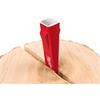 Milwaukee 4932500679 2.3kg Splitting Wedge