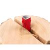 Milwaukee 4932500679 2.3kg Splitting Wedge